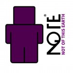 note_logo_1